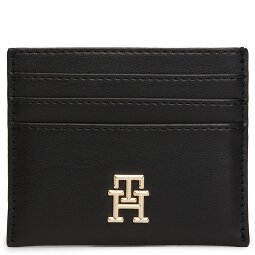 Tommy Hilfiger TH Fresh Kredietkaart etui 10 cm  variant 1