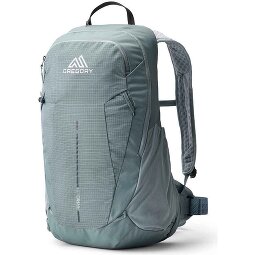 Gregory Arrio 20 Wandelrugzak 48 cm  variant 1