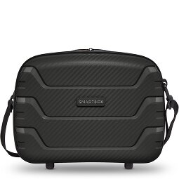 Smartbox Edition 01 Beautycase 34 cm  variant 2