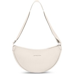Kapten & Son Essential Moon Bag Schoudertas 30.5 cm  variant 8