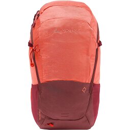 Vaude Tacora 26+3 Wandelrugzak 50 cm  variant 3