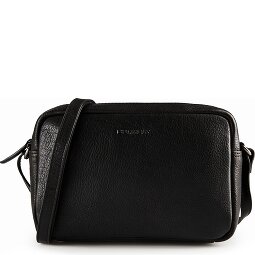 Burkely Antique Avery Schoudertas Leer 22 cm  variant 1