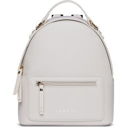 bugatti Ella Stad rugzak 28 cm  variant 1