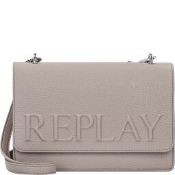 Replay tas dames best sale