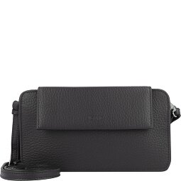Picard Puur 1 Koppeling Portemonnee Leer 18,5 cm  variant 1