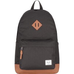 Herschel Heritage Dagrugzak 45.5 cm Laptop compartiment  variant 4