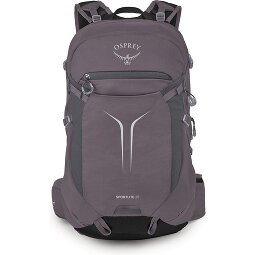 Osprey Sportlite 25 Wandelrugzak 49 cm  variant 1