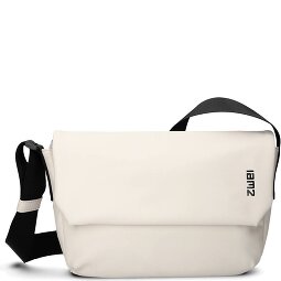 Zwei Cargo Messenger 32 cm  variant 5