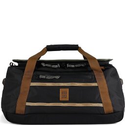 Topo Designs Mountain Weekender reistas 59 cm  variant 1