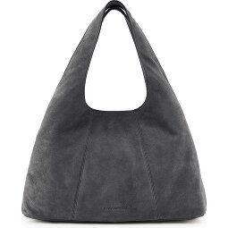 LES VISIONNAIRES Paz Essential Schoudertas Leder 46 cm  variant 1
