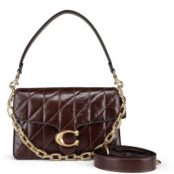 Coach Tabby Schoudertas Leer 26 cm  variant 2 Coach Tabby Schoudertas Leer 26 cm  variant 2