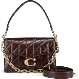 Coach Tabby Schoudertas Leer 26 cm  variant 2