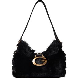 Guess Camden Schoudertas 25 cm  variant 1