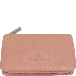 Windrose Marvella Manicure set  variant 3