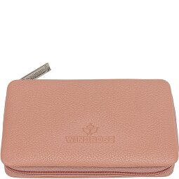 Windrose Marvella Manicure set  variant 3