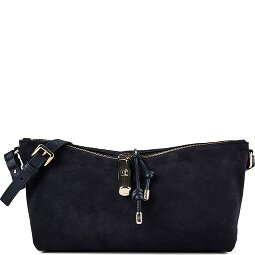 Furla Debby Crossbody tas Leder 25.5 cm  variant 2