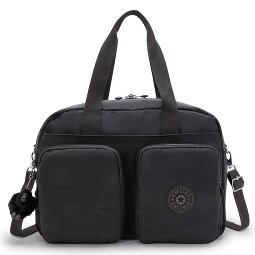 Kipling Basic Defea Weekender reistas XL 44 cm  variant 1
