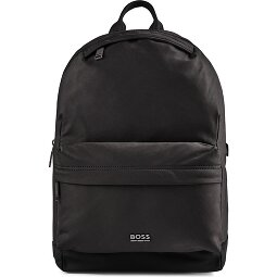 Boss Eryk Dagrugzak 42 cm Laptopvak  variant 1