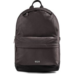 Boss Eryk Dagrugzak 42 cm Laptopvak  variant 1