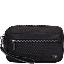 Roncato Arizona Polstas 23 cm  variant 2