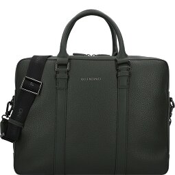Valentino Efeo Koffer 41 cm Laptop compartiment  variant 1