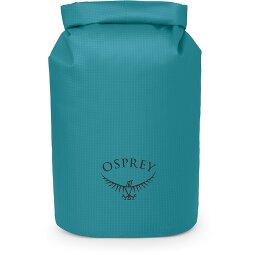 Osprey Wildwater Droogtas 8 Fietstas 23 cm  variant 1
