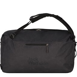 Jack Wolfskin Traveltopia Reistas 63 cm  variant 3