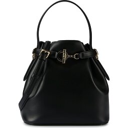 Lauren Ralph Lauren Blake Zak Leer 24 cm  variant 1