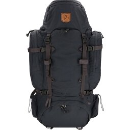 Fjällräven Kajka 75 Trekking rugzak S-M 43 cm  variant 1