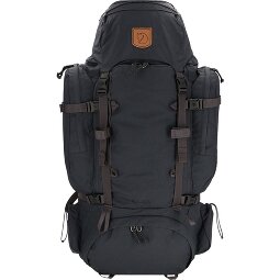 Fjällräven Kajka 75 S-M Trekking rugzak S-M 43 cm  variant 1