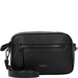 Gabor Silena Crossbody tas 22 cm  variant 3