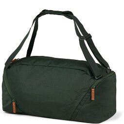 Satch Sporttas 44.5 cm  variant 2