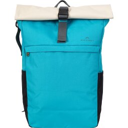 Doughnut Jetpack Dagrugzak 48 cm Laptop compartiment  variant 2