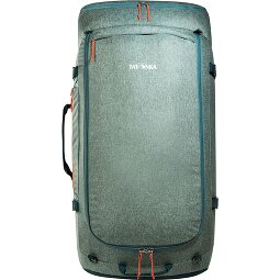 Tatonka Duffle Roller 140 2 wielen Reistas 40 cm  variant 3