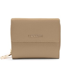 Lazarotti Bologna Leather Portemonnee Leer 12 cm  variant 10