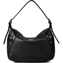 Mandarina Duck Daisy Schoudertas Leder 26 cm  variant 2