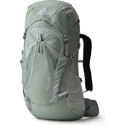 Gregory Jade 38 Trekking rugzak S-M 64 cm  variant 1
