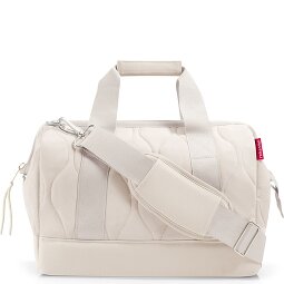 reisenthel Allrounder M Weekender reistas 40 cm  variant 5