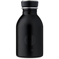 24Bottles Urban Drinkfles 250 ml  variant 2