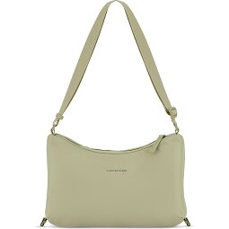 Kapten & Son Skara Schoudertas 34.5 cm  variant 1