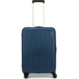 American Tourister Rejoy 4 wielen Trolley 68 cm  variant 3