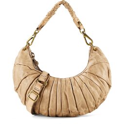 Campomaggi Luna Schoudertas Leer 34 cm  variant 3