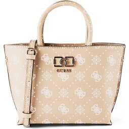 Guess Emelie Shopper Tas 28 cm  variant 1