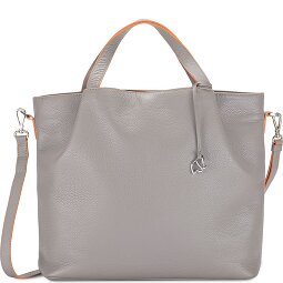 Mywalit Shopper Tas Leer 32 cm  variant 2