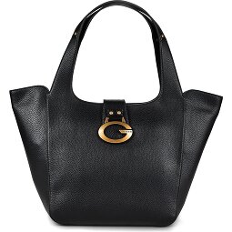 Guess Camden Schoudertas 54 cm  variant 1