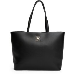 Tommy Hilfiger TH Modern Shopper Tas 35 cm  variant 1