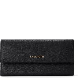 Lazarotti Bologna Leather Portemonnee Leer 19 cm  variant 1