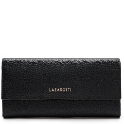 Lazarotti Bologna Leather Portemonnee Leer 19 cm  variant 1