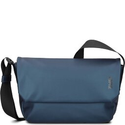 Zwei Cargo Messenger 32 cm  variant 3