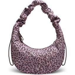 GOT BAG Moon Bag Ruffle Schoudertas 40 cm  variant 3